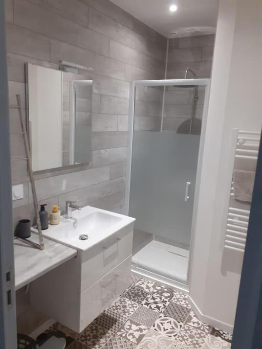 Frasne Logement Entier. Gite Les Brimbelles Extérieur photo